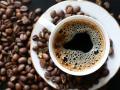 В «Ранку з Україною» эксперты рассказали, как выбрать качественный кофе