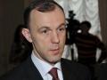 Депутаты от БЮТ намерены прийти в Печерский суд, несмотря на запрет Киреева