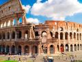 Рим определился с постоянными запретами для туристов