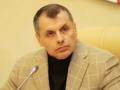 Крымский спикер откровенно нарушает закон