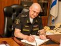 Українські розвідники зафіксували кадрові чистки в російській армії та спецслужбах