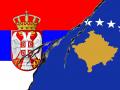 Между Сербией и Косово назревает конфликт - СМИ 