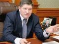Новым главой Львовской области назначен бывший начальник «Укрзализныци»