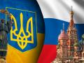 Даже не сотни миллионов: в Украине ждут репарации от России