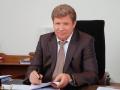 Николаевский губернатор сообщил о конфликте с заводом «Океан»