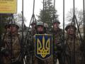 Все украинские морпехи в Феодосии ранены и избиты оккупантами