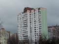 Цены на недвижимость в Киеве подскочат еще на 15%