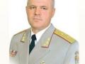 В Україні - новий командувач Збройних сил