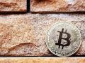Курс Bitcoin превысил 11 тысяч долларов