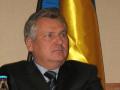 Кваснєвський розкритикував Януковича