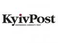 В газете Kyiv Post началась забастовка