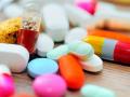  «Доступные лекарства»: Минздрав расширил список бесплатных препаратов