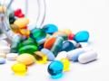 С января в Украине начнут действовать ограничения на максимальную цену лекарств 