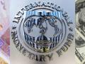 В НБУ заявили, что кредиты МВФ не спасут экономику Украины