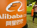 Alibaba Group установила новый мировой рекорд продаж за 1 день