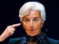 Дефолта не будет, или Чем грозит Украине новая помощь от МВФ?