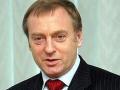 Лавринович выступил за смешанную систему выборов в Раду