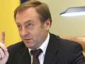 Лавринович назвал Коновалюка «душевнобольным» и «коррупционером»