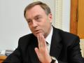 Лавринович запрещает Тимошенко лечиться в Германии