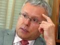 Российский олигарх Лебедев отдал свой украинский бизнес европейцам
