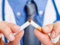6 миллионов людей умирают ежегодно из-за эпидемии табакокурения - ООН