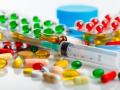 Уколы vs таблетки: Супрун опровергла еще один миф