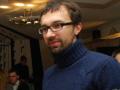 Журналист Лещенко подал в Евросуд из-за «Межигорья»