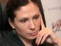Сестра Левочкина устроила скандал россиянам в ПАСЕ