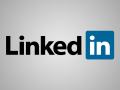 Акции LinkedIn за полчаса выросли до исторического максимума