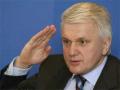 Литвин предлагает экспертам высказываться после каждого заседания суда по Тимошенко