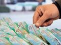 В Турции ищут победителя лотереи, выигравшего $13 миллионов