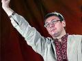 Луценко привезут в Киев на рассмотрение аппеляции