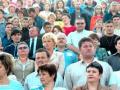 Средний класс в Украине – не более 15%