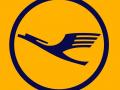 Lufthansa решила, что офис в Киеве ей не нужен