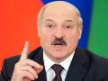 Украина отзывает посла из Беларуси