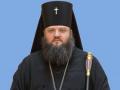 Московский епископ возглавит первомайскую демонстрацию