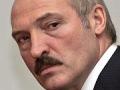 Лукашенко снова поднял цену за «Беларуськалий»