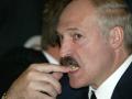 Лукашенко уже недоволен Таможенным союзом