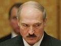 Лукашенко опустил перед Европой «железный занавес»