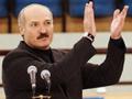 Лукашенко помиловал еще 11 осужденных по «делу 19 декабря»