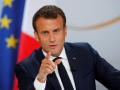 Президентські вибори у Франції: Макрон збільшує відрив від Ле Пен