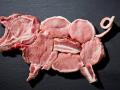 Українців налякали свининою по 150 гривень: що відбувається з цінами