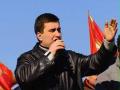 Эксперт: Арест Маркова – хитрый ход Януковича