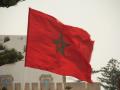 Марокко расторгает дипломатические отношения с Ираном