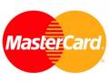 MasterCard снижает стоимость услуг