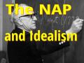 Что такое NAP, почему он существует и как работает