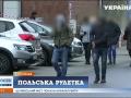 Польская рулетка: оставшись без зарплаты, украинские заробитчане живут в страхе перед депортацией