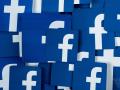 Facebook запретил продажу права на администрирование сообществ