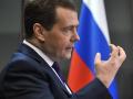 Россия не отказывается от торговых санкций против Украины