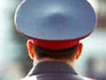 Главный милиционер Симферополя испугался «оборотней» и ушел в отставку